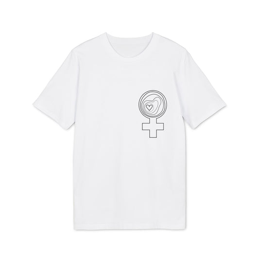 Venus shirt