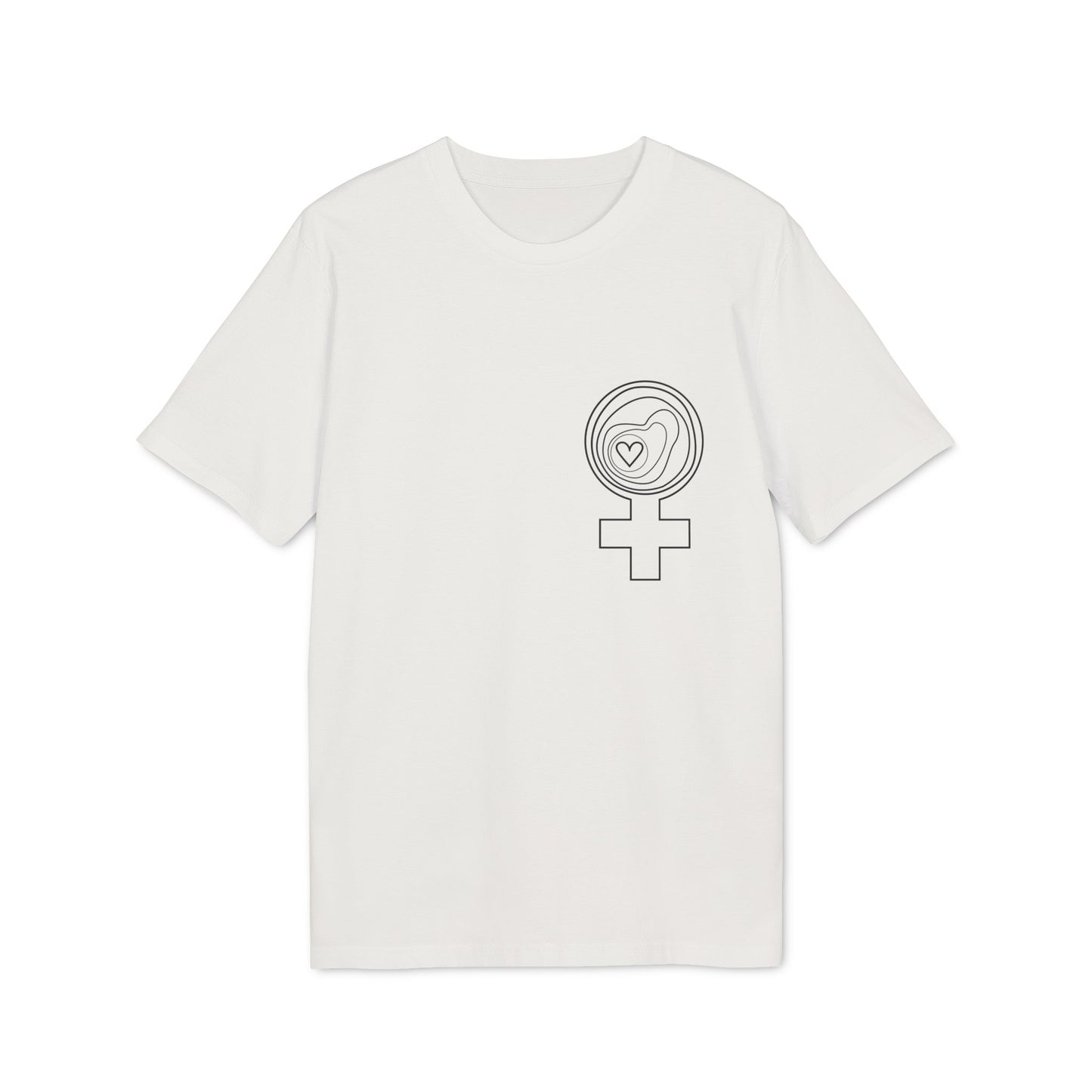 Venus shirt