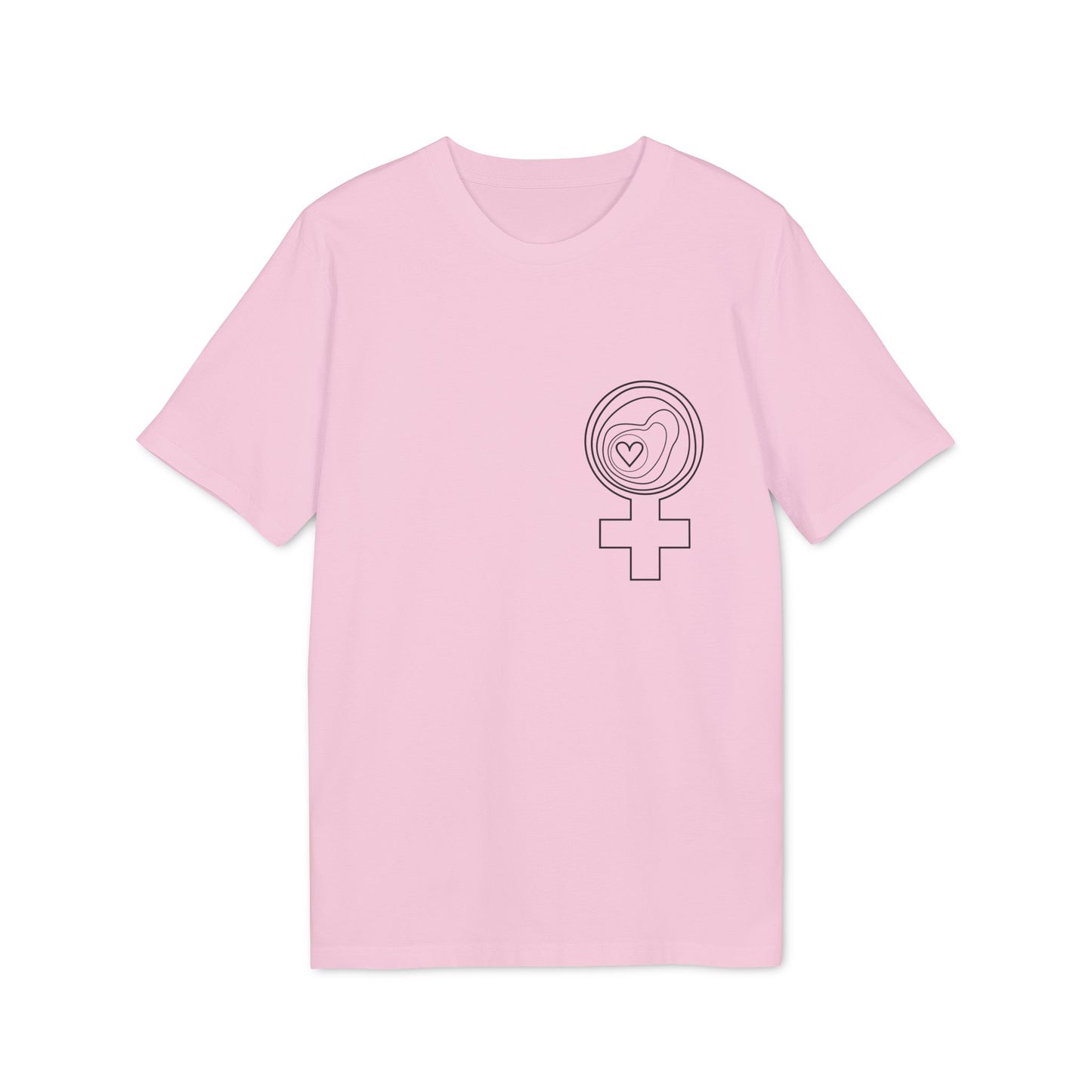 Venus shirt