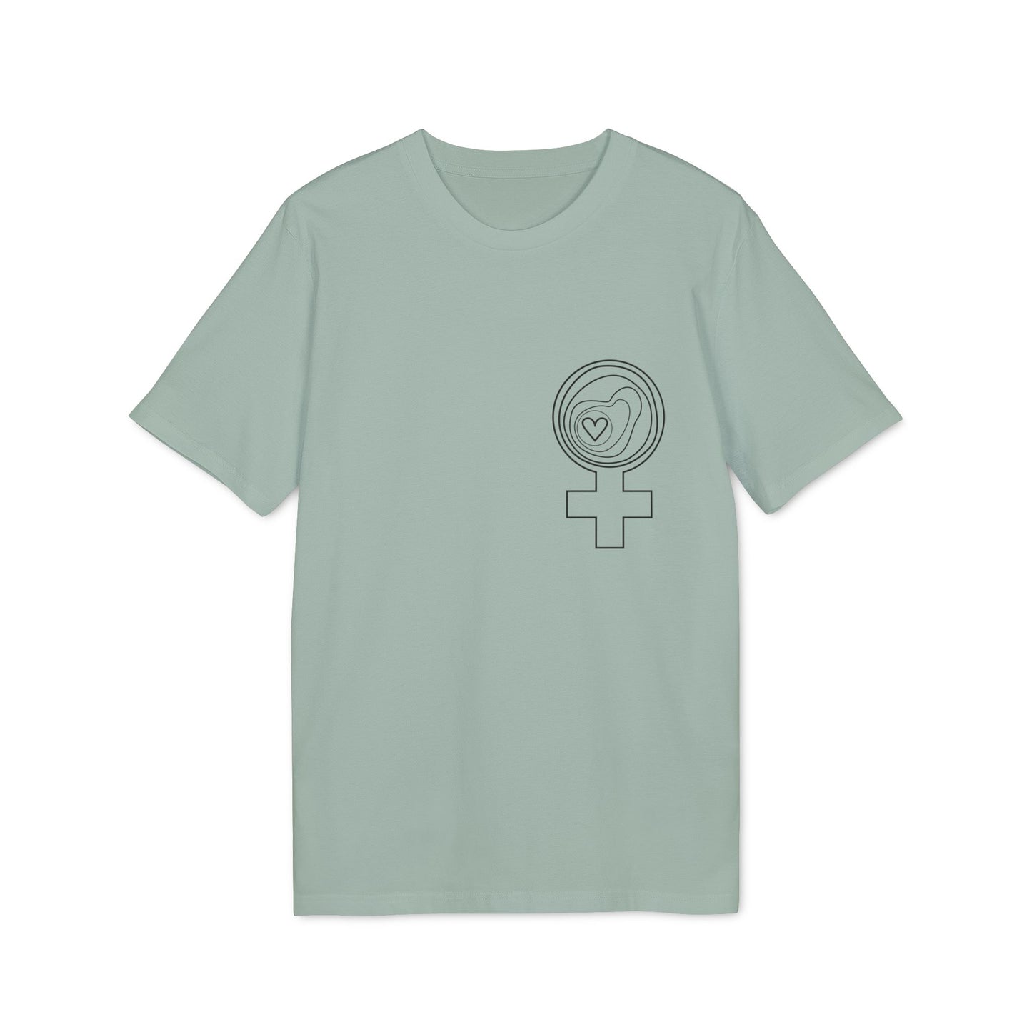 Venus shirt